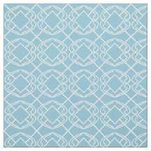 Cello Robins Design Azul De Ovos