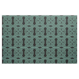 Tecido Celtic Knot