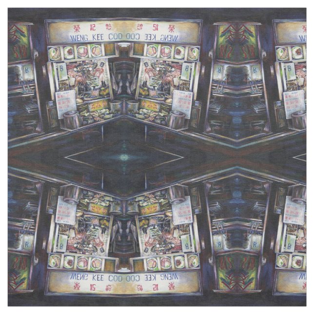 Tecido Cenosillicafia (Modelo)