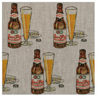 Cerveja de cerveja pilsen premiada grande