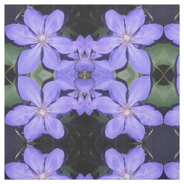 Tecido Césarina (Modelo)