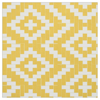 Tecido Cesta de Choctaw Personalizada