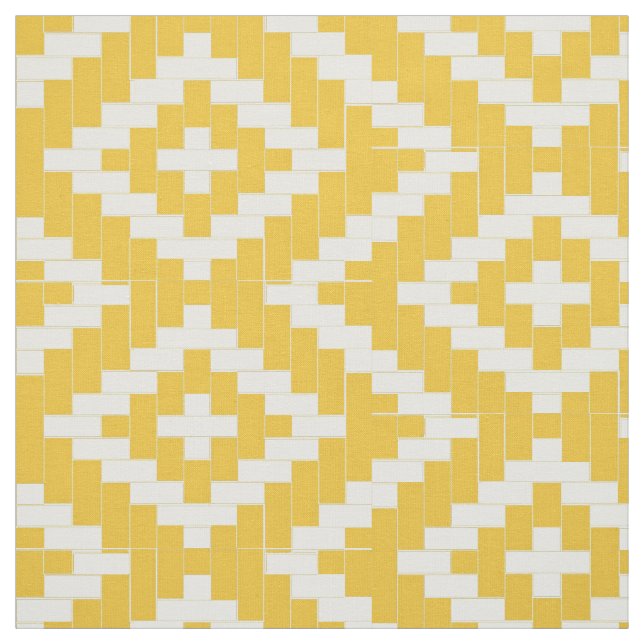 Tecido Cesta de Choctaw Personalizada (Modelo)