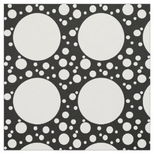 Tecido Chá branco + fundo e ideias