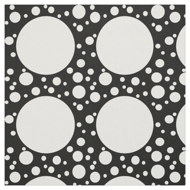 Tecido Chá branco + fundo e ideias (Modelo)