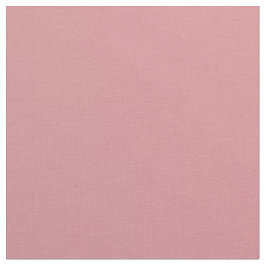 Tecido Chá de panela Foto Backdrop Flores Luzes de String