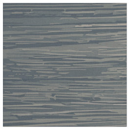 Tecido Chá de panela Fotografia Fundo Champanhe Vidro Mad