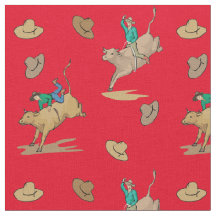 Chapéus de vaqueiro ocidentais Fabri da equitação