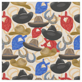 Tecido Chapéus e Escarpas Ocidentais