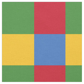 Tecido Checkered pattern fabric