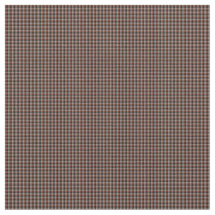 Tecido Cheque no clube de armas russas