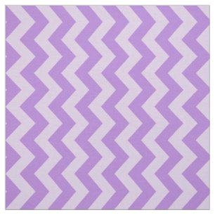Tecido Chevrons de Moods de Marrocos lavanda