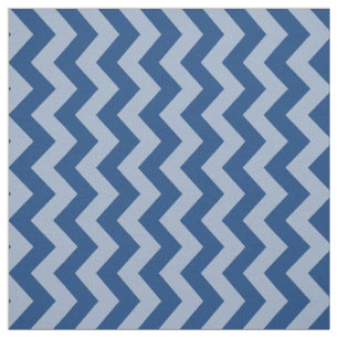 Tecido Chevrons de Moods do Mediterrâneo marroquino