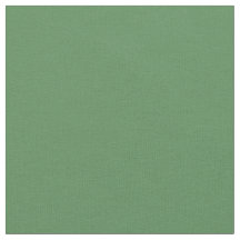CHIQUE & VERDE DE STYLISH_SOLID