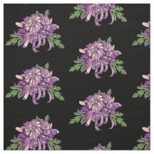 Chrysanthemum