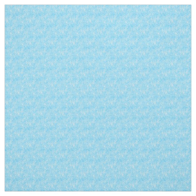 Tecido Cintura Azul (Modelo)