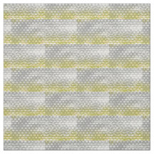 Cinza Amarelo Geométrico abstrato