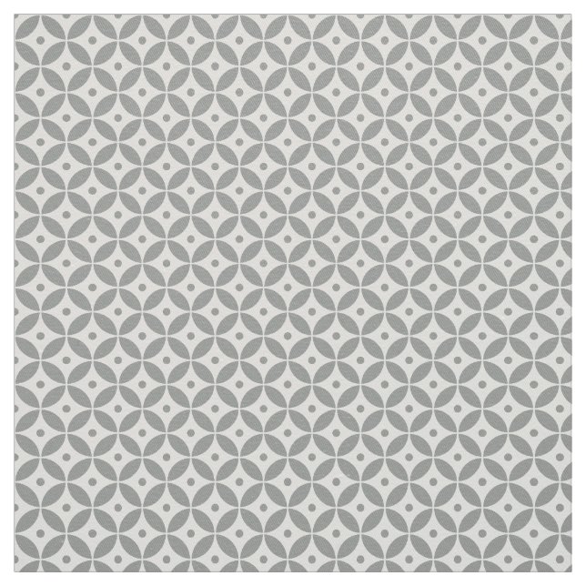 Tecido Cinza Castanho Elegante Hamptons Estilo Costeiro (Modelo)