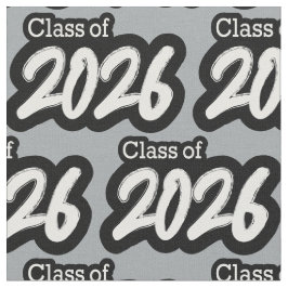 Tecido Cinza de prata Classe de pincel de 2026
