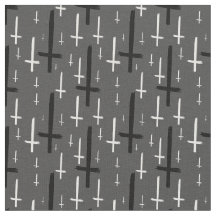 cinza invertida invertida cinza  negra