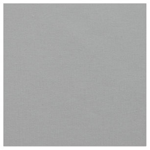 Tecido Cinza Pantone 2021 Cor do Ano