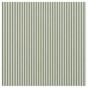 Tecido Cinzas Claras E Padrão De Coloração Verde Oleícola