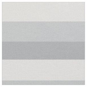 Tecido Cinzas de prata riscadas