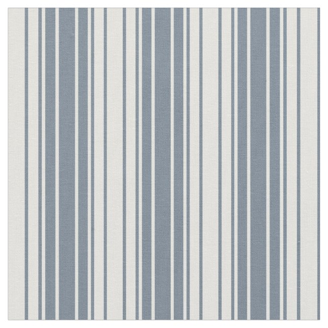 Tecido Cinzas e Linhas Cianas Leves (Detalhe)