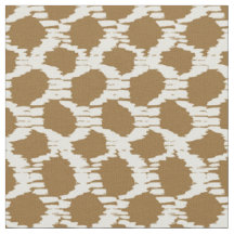 Círculos Boho tons terrosos minimalista contemporâ
