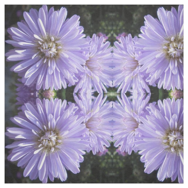 Tecido Cireno (Modelo)