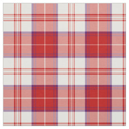 Tecido Clã Menzies Tartan