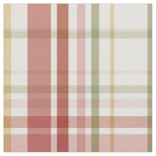 Tecido Clã Stewart Tartan