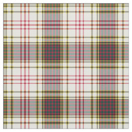 Tecido Clan Anderson Dress Tartan