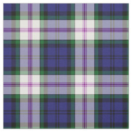 Tecido Clan Baird Dress Tartan