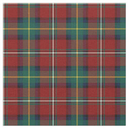 Tecido Clan Boyd Tartan