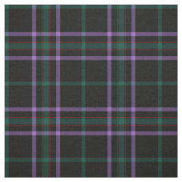 Tecido Clan Boyle Tartan
