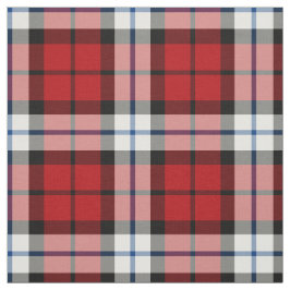 Tecido Clan Brodie Dress Tartan