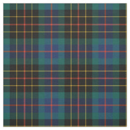 Tecido Clan Brodie Hunting Tartan