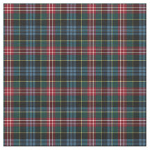 Clan Comyn e Cumming Ancian Tartan