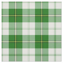 Clan Cunningham Green Dress Tartan Xadrez escocesa