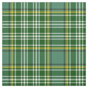 Tecido Clan Currie Tartan