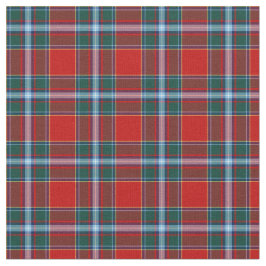 Tecido Clan Drummond Tartan
