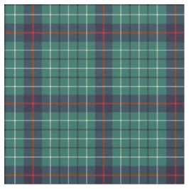 Tecido Clan Duncan Modern Tartan