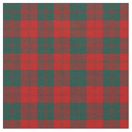 Tecido Clan Erskine Tartan