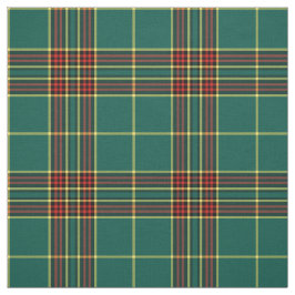 Tecido Clan Forde Tartan