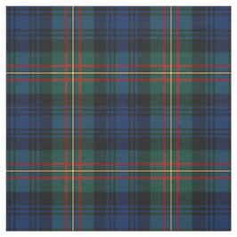Tecido Clan Grant Hunting Tartan