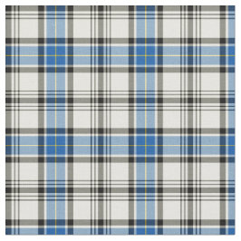 Tecido Clan Hannay Tartan