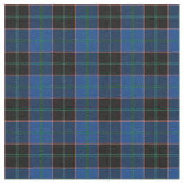 Tecido Clan Hume Tartan