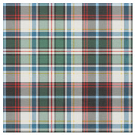 Tecido Clan Innes Dress Tartan