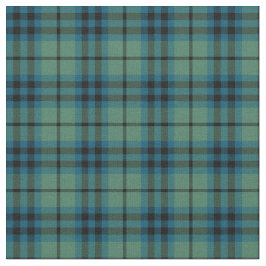 Tecido Clan Keith Ancient Tartan